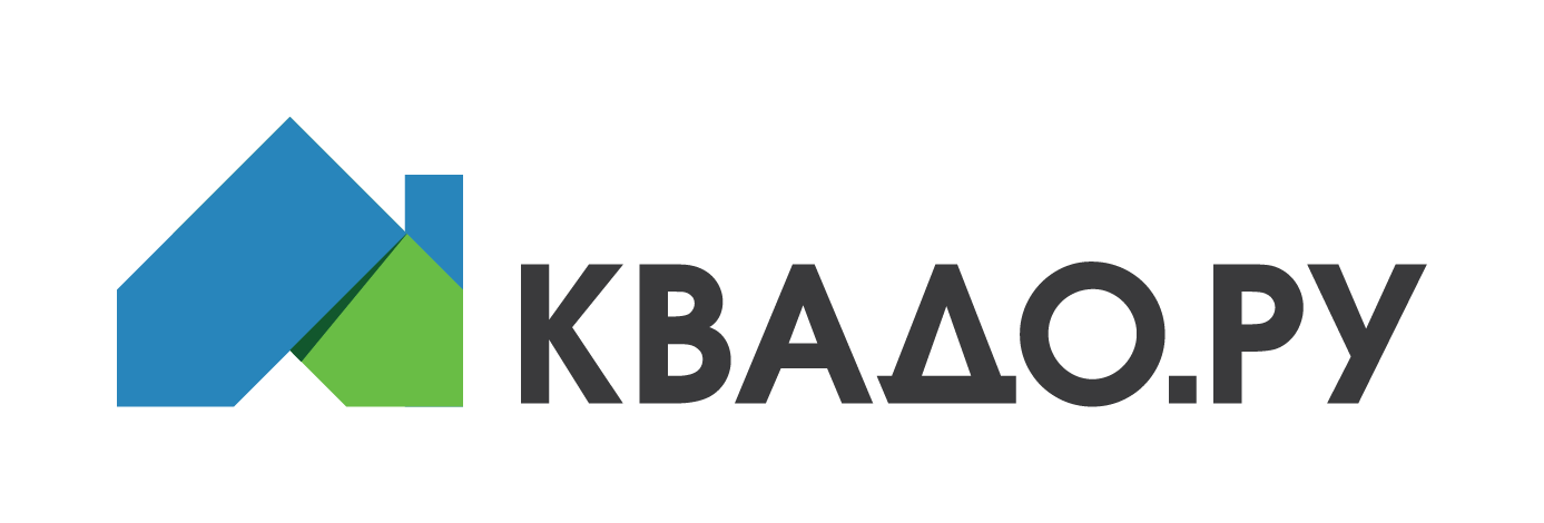 KVADO.RU