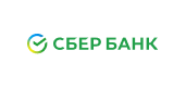 sberbank