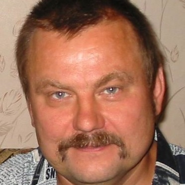 Владимир Станиславович